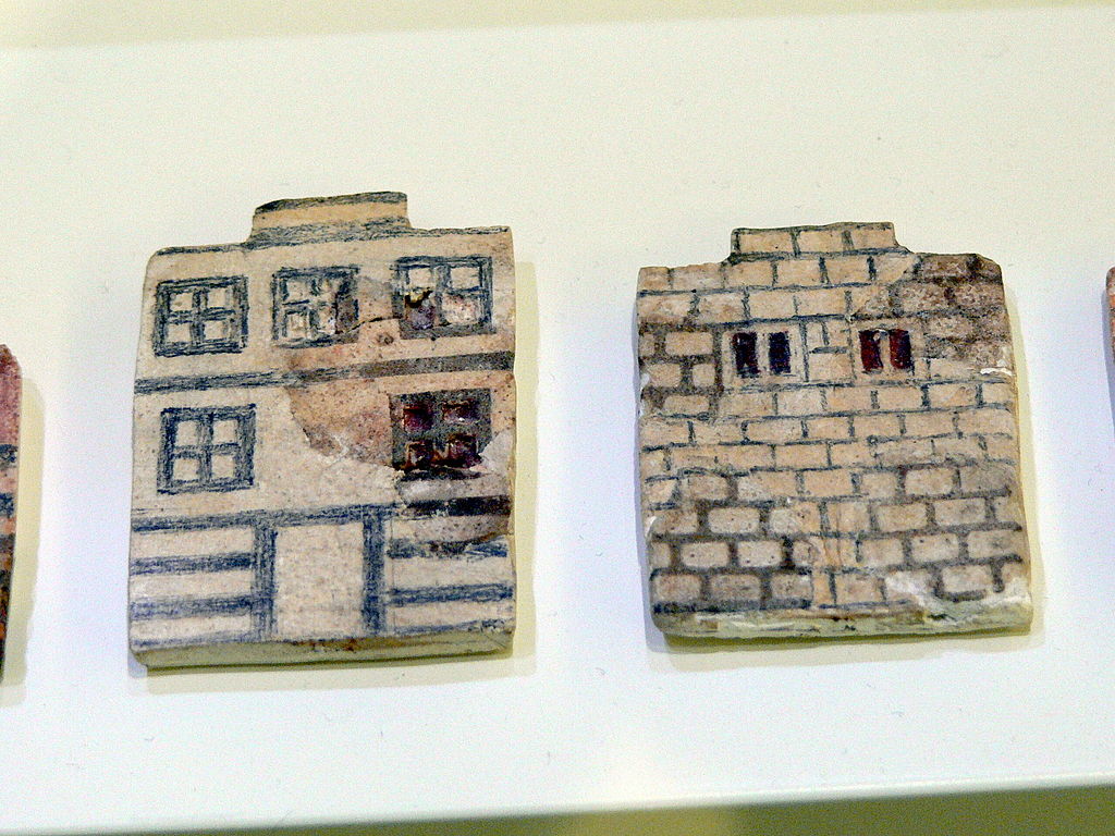 1024px-AMI_-_Stadtmosaik.jpg
