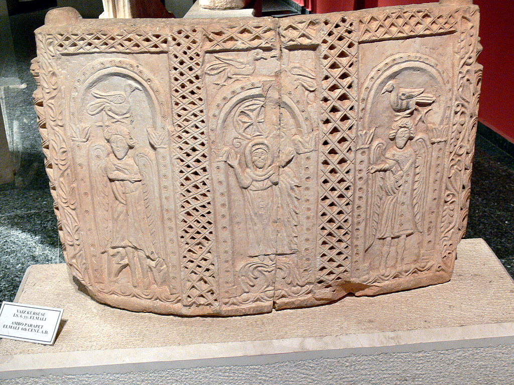 1024px-Antalya_Museum_-_Elmali_Ambo.jpg