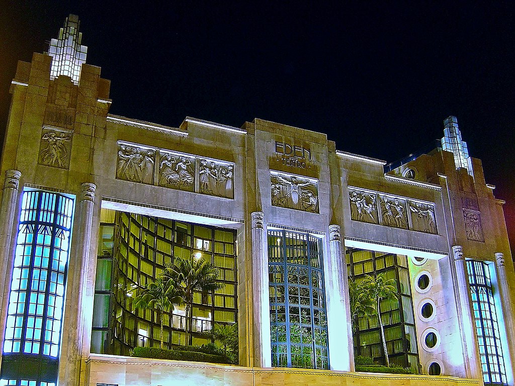 1024px-Antigo_Cinema_Eden_-_Lisboa_-_Portugal_(3806699933).jpg