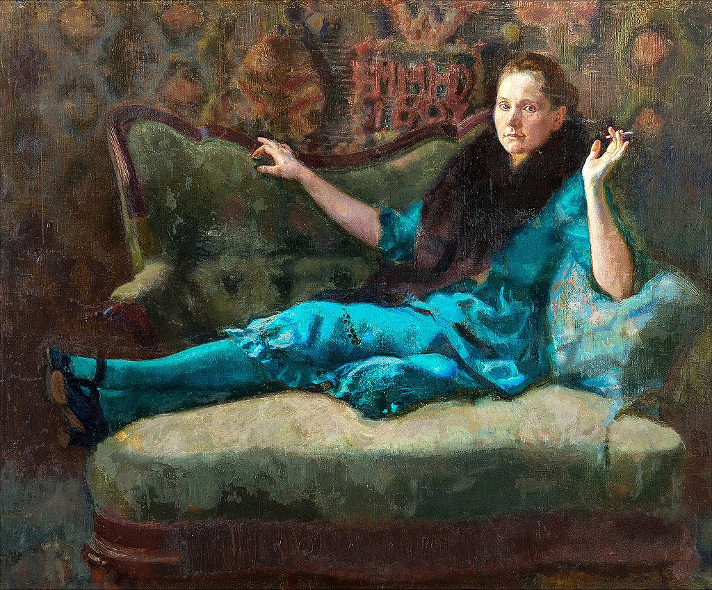 1024px-Antti_Favén_-_Lady_in_a_Fur_Boa.jpg