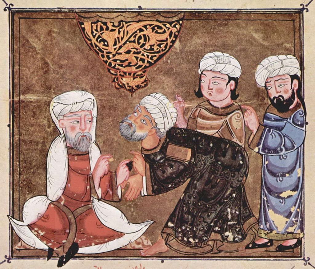1024px-Arabischer_Maler_um_1335_002.jpg