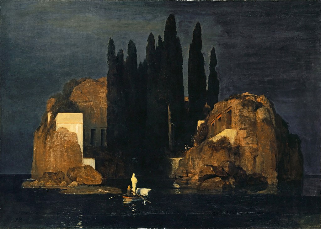 1024px-Arnold_Böcklin_-_Die_Toteninsel_I_(Basel,_Kunstmuseum).jpg
