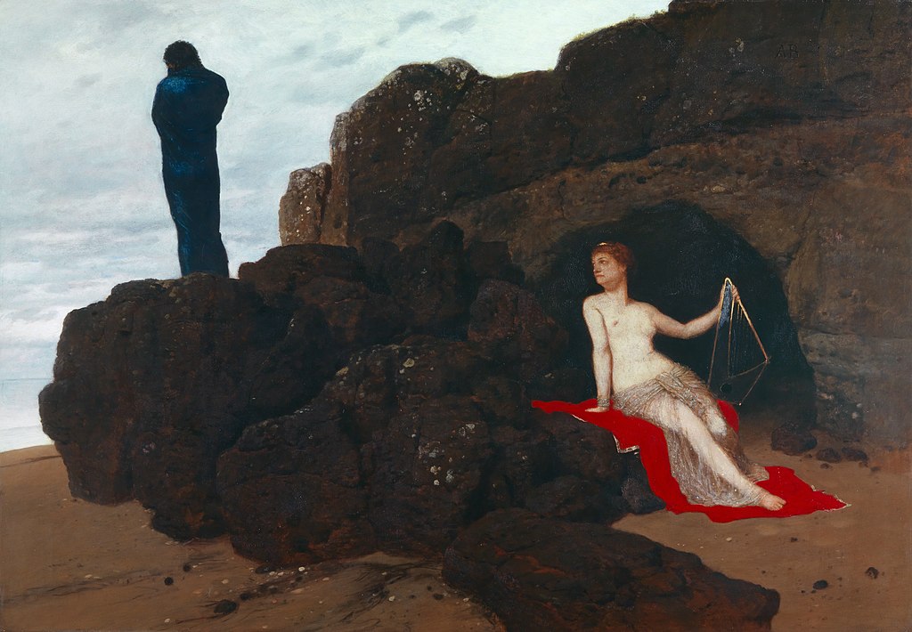 1024px-Arnold_Böcklin_008.jpg