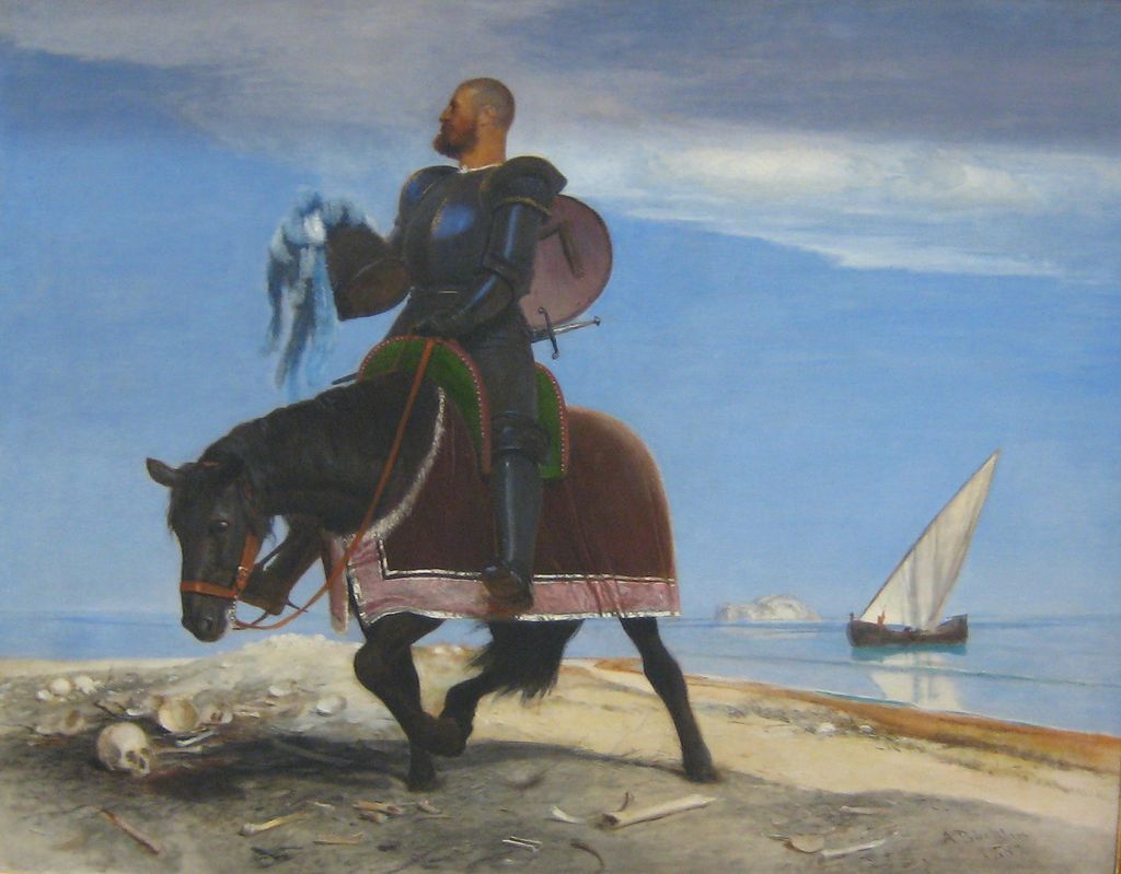 1024px-Arnold_Boecklin_Der_Abenteurer.jpg