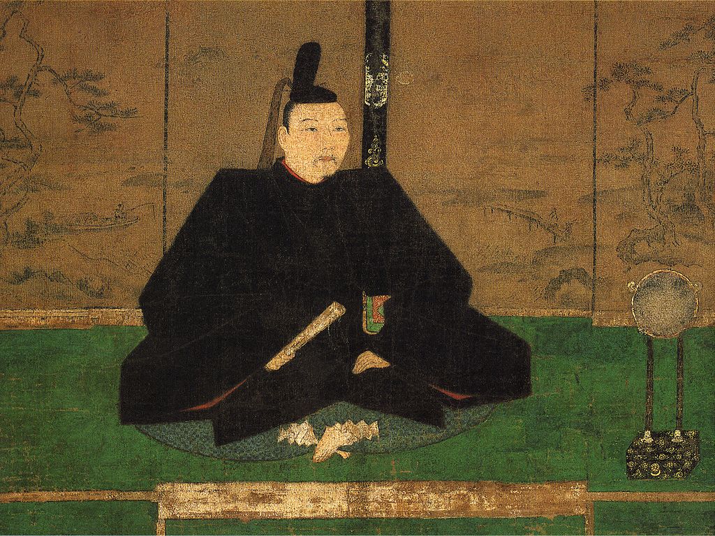 1024px-Ashikaga_Yoshimasa.jpg
