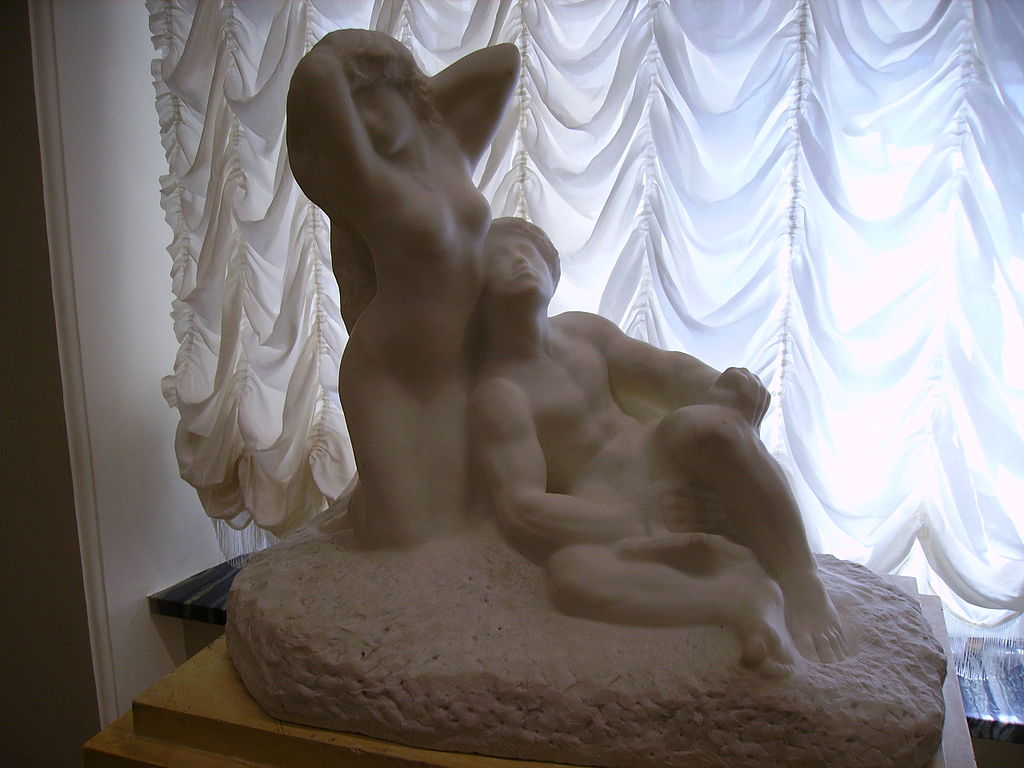 1024px-Auguste_Rodin-The_Poet_and_the_Muse-Hermitage.jpg