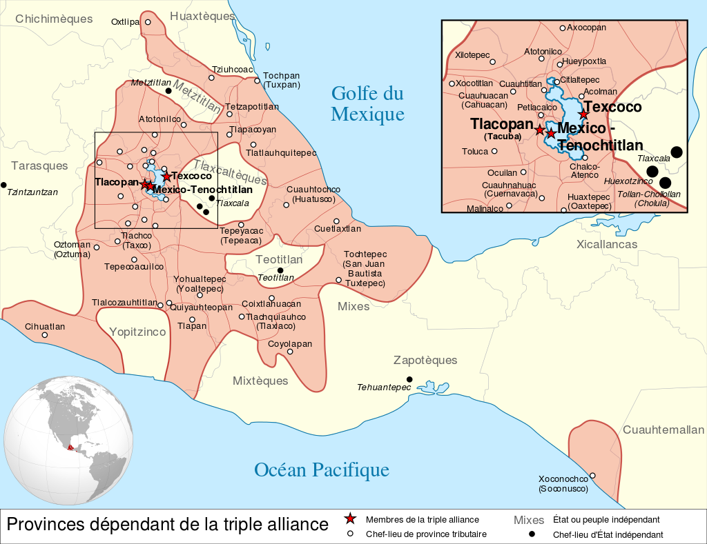 1024px-Aztec_Empire_1519_map-fr.svg.png