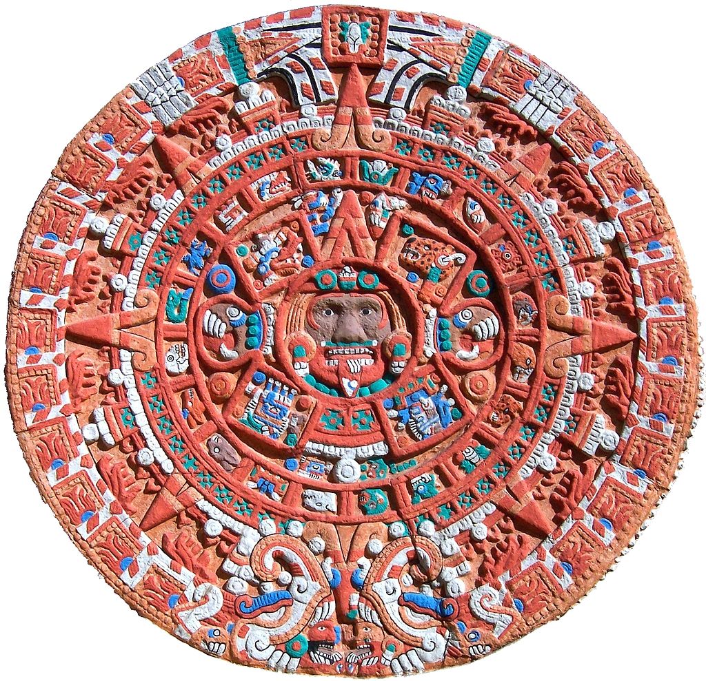 1024px-Aztec_Sun_Stone_Replica_cropped.jpg