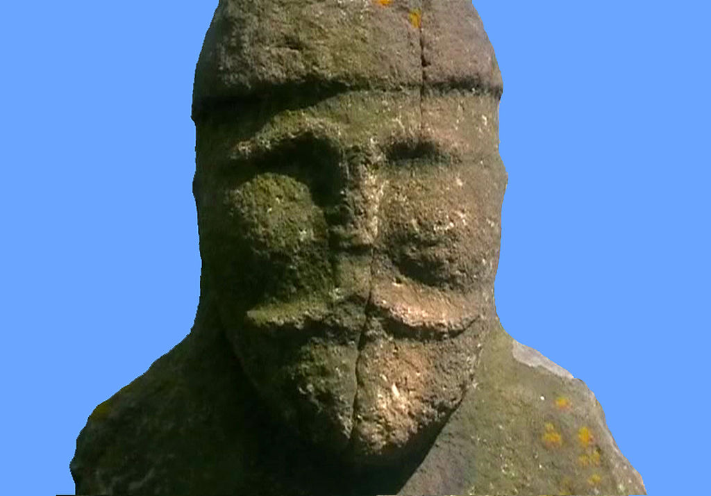 1024px-Baba_010.jpg