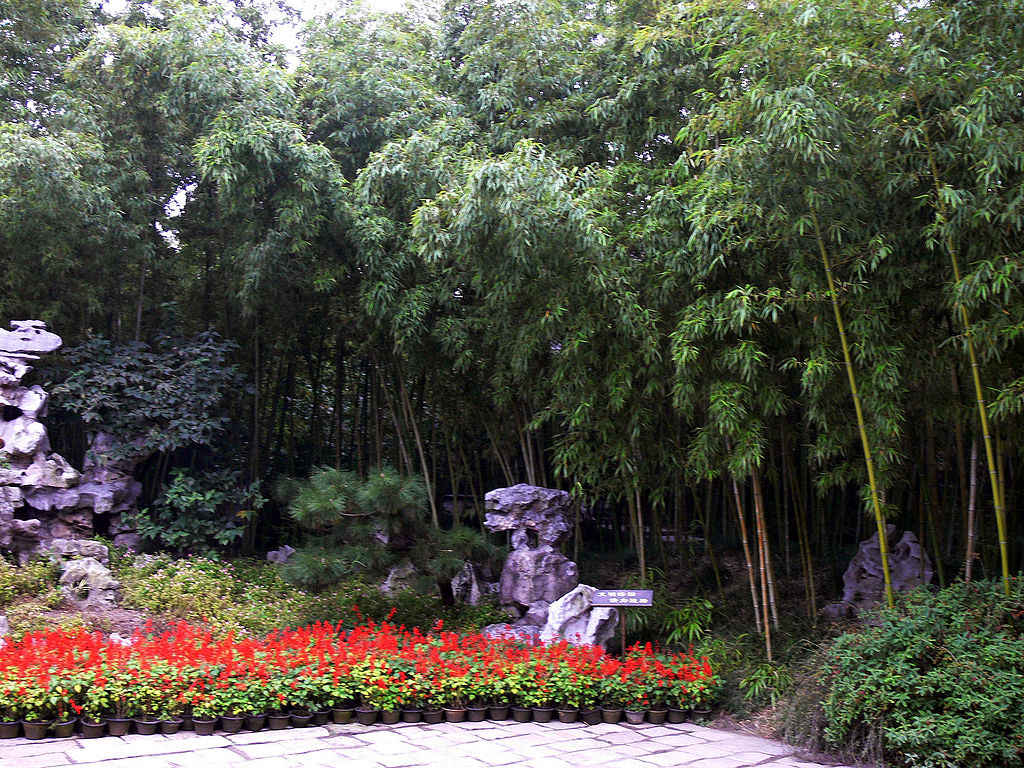 1024px-Bamboo_Garden_in_Yangzhou.JPG