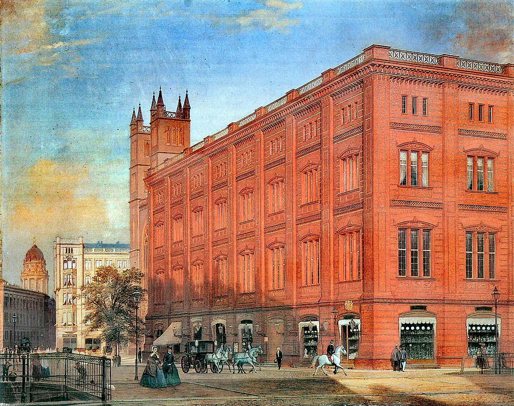 1024px-Bauakademie_Schinkel_(Eduard_Gaertner).jpg