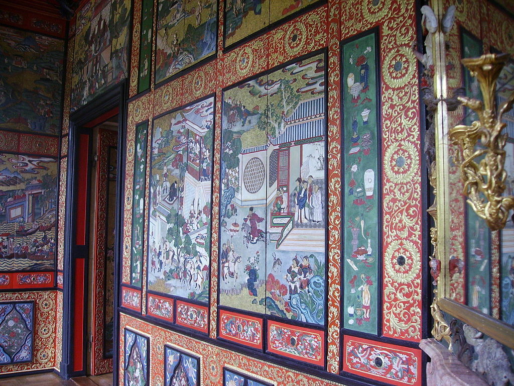 1024px-Bayreuth_Eremitage_Altes_Schloss_Innen_Japanisches_Kabinett_2.JPG