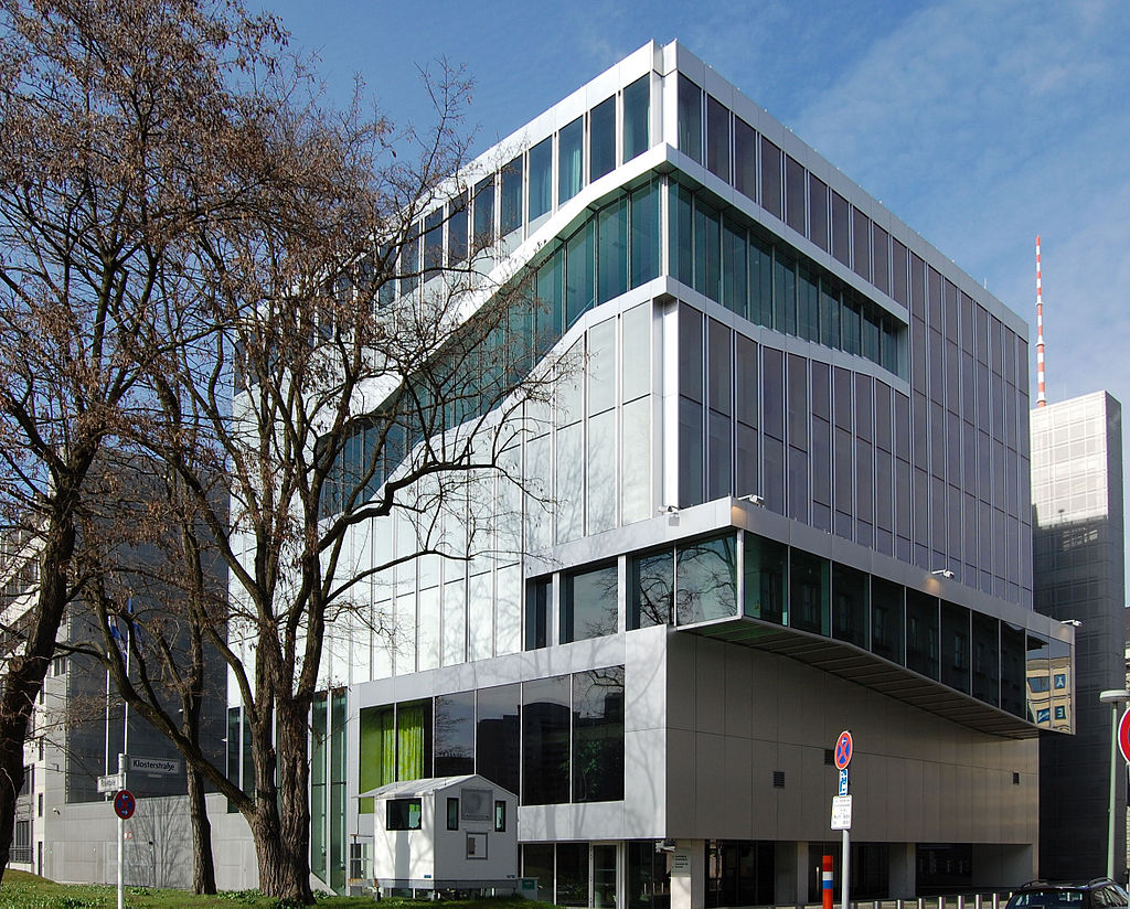 1024px-Be_Dutch_Embassy_01.JPG