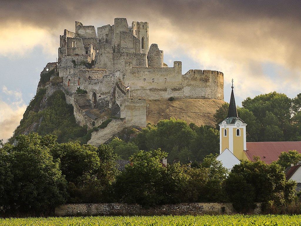 1024px-Beckovske_farby.jpg