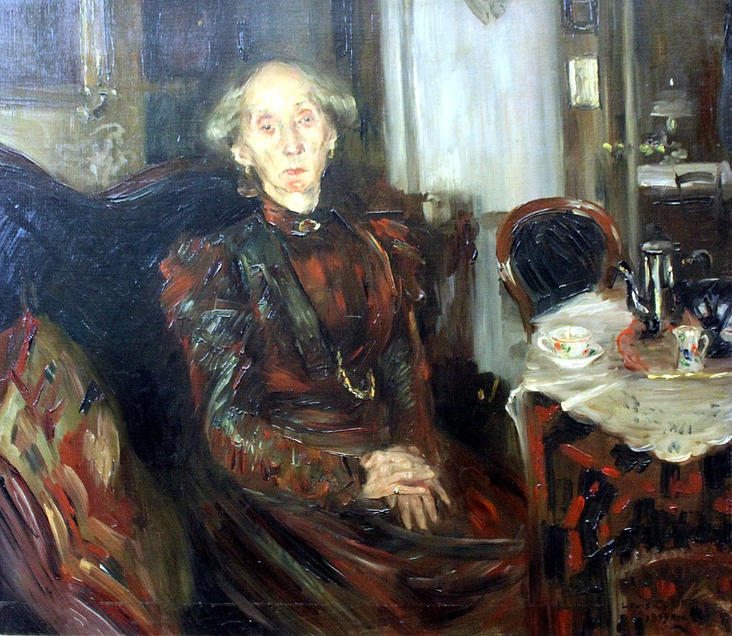 1024px-Berlin,_Alte_Nationalgalerie,_Lovis_Corinth,_die_Mutter_von_Hans_Rosenhagen.jpg