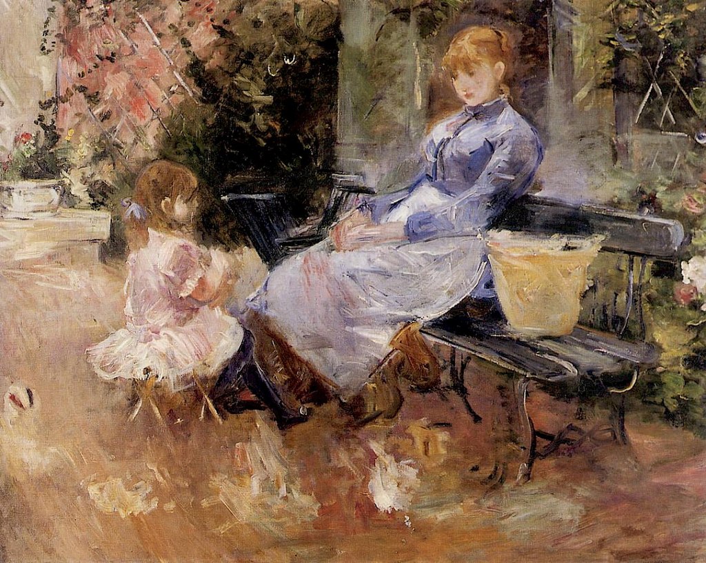 1024px-Berthe_Morisot_-_La_Fable.jpg