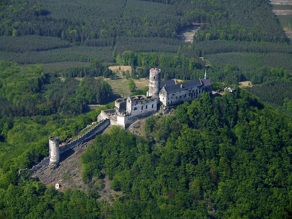 1024px-Bezdez.jpg