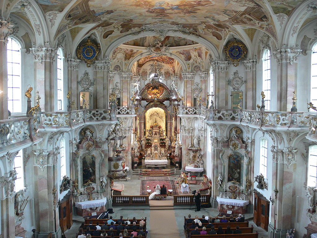 1024px-Birnau_Blick_von_Empore.jpg
