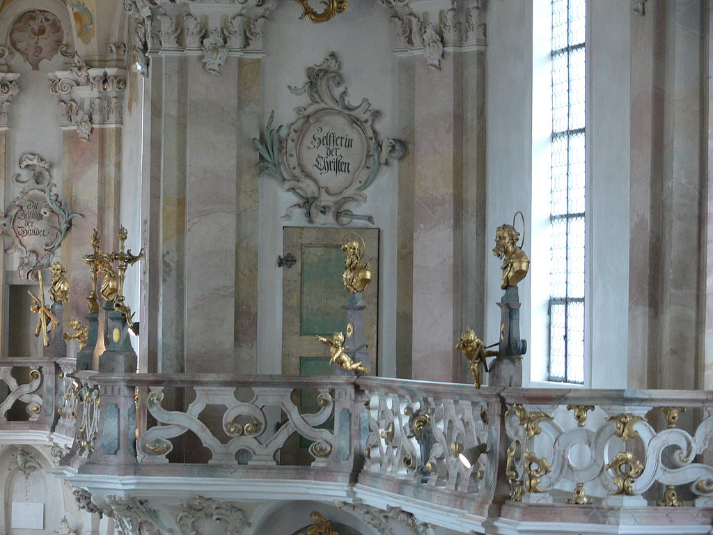 1024px-Birnau_Empore_rechts.jpg