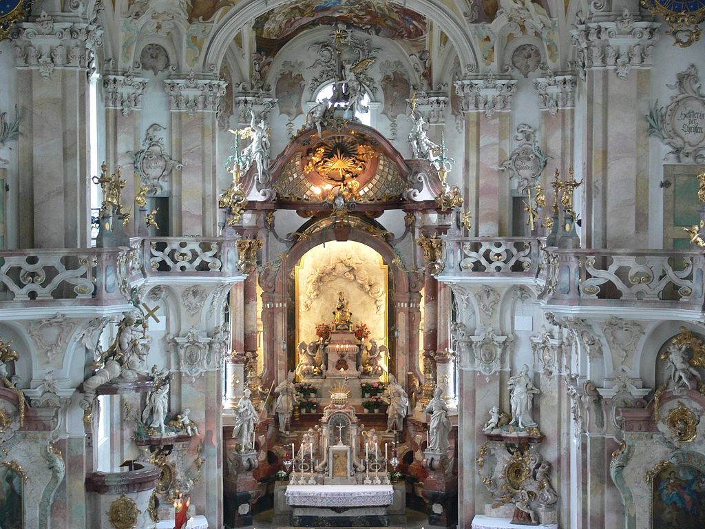 1024px-Birnau_Hauptaltar.jpg