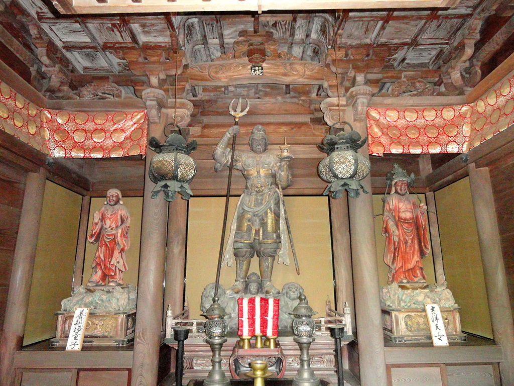 1024px-Bishamon-do_-_Ishiyamadera_-_Otsu,_Shiga_-_DSC07466.JPG
