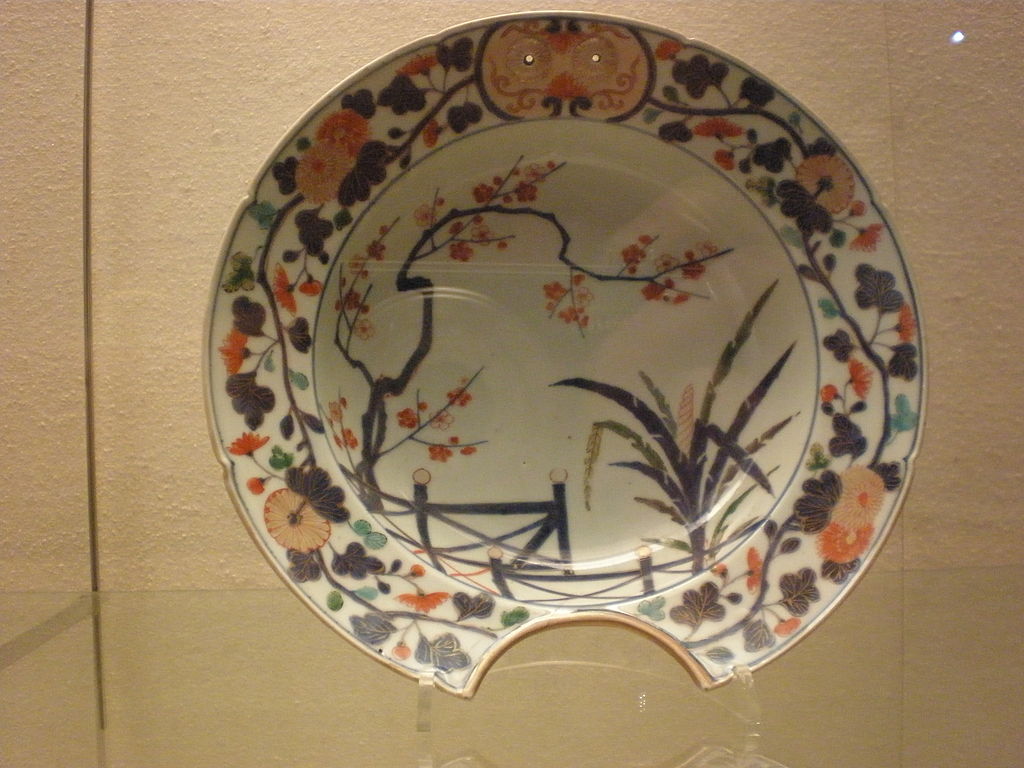 1024px-BLW_Shaving_Bowl.jpg
