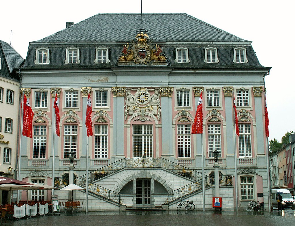 1024px-Bonn_Altes_Rathaus.jpg