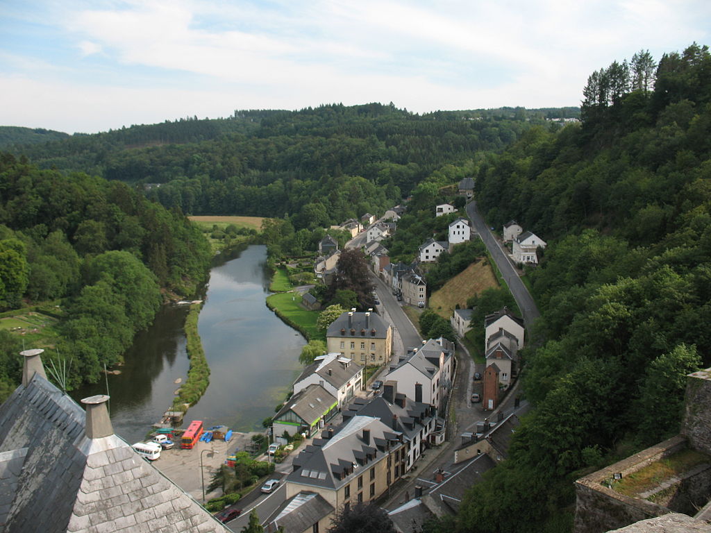 1024px-Bouillon_(142).JPG