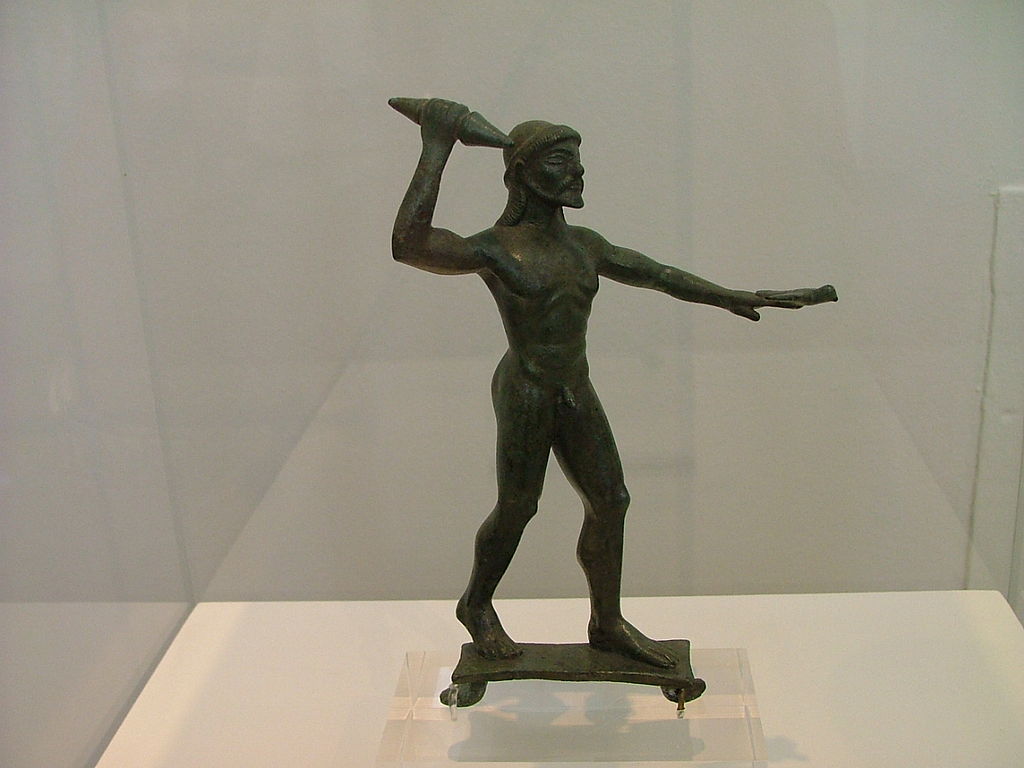 1024px-Bronze_statuette_of_Zeus_-_NAMA_inv_14984.JPG