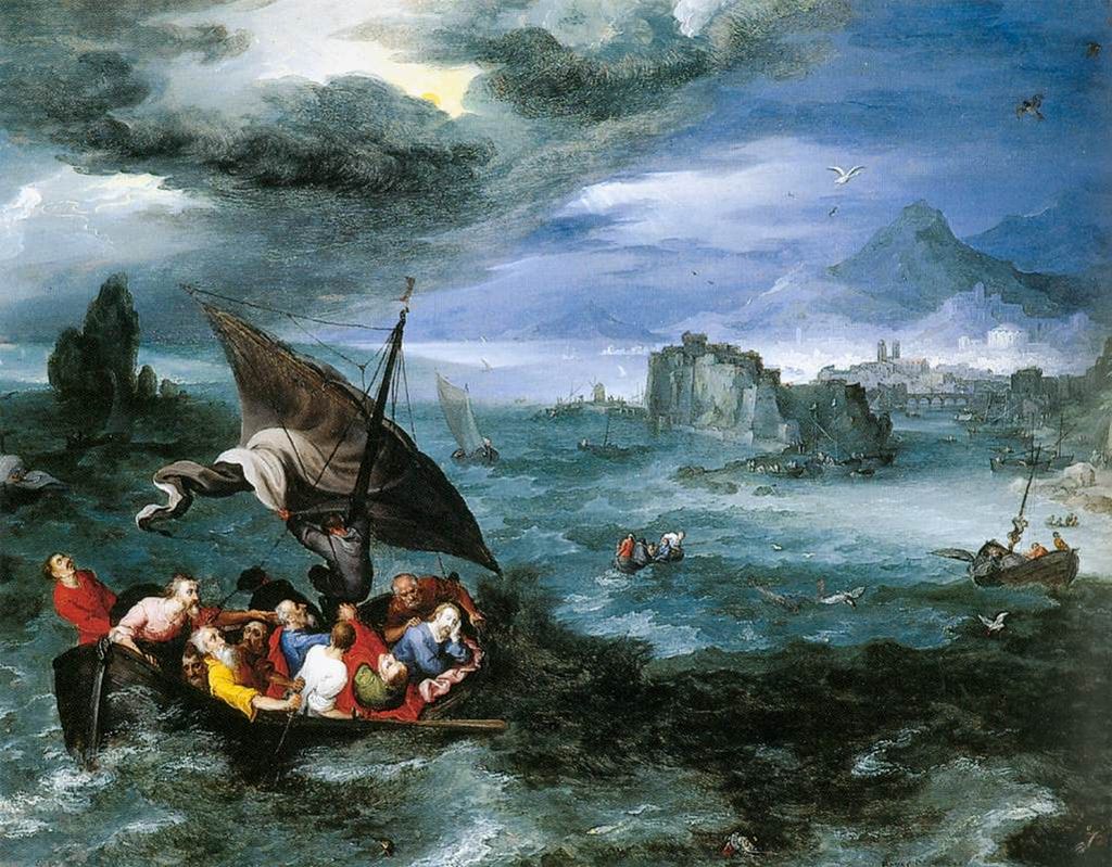 1024px-Brueghel,_Pieter_I_-_Christ_in_the_Storm_on_the_Sea_of_Galilee_-_1596.jpg