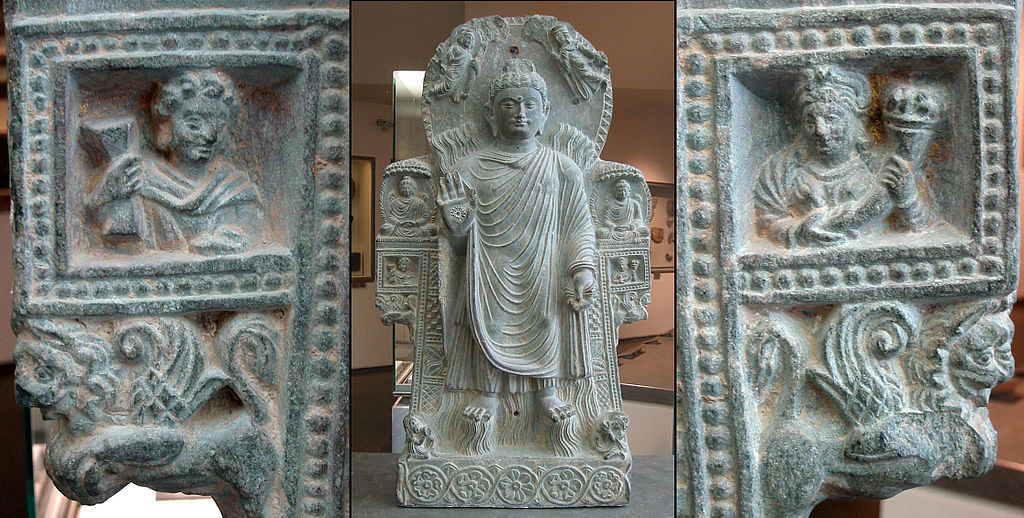 1024px-BuddhaWithHeraclesAndTychee.jpg