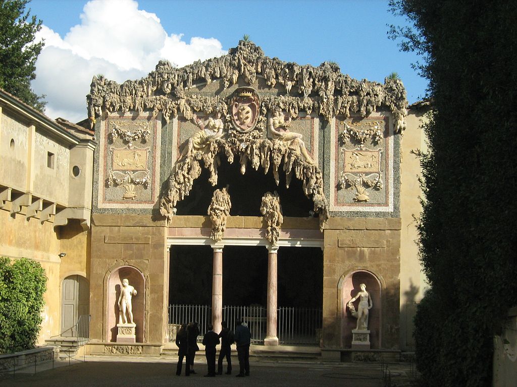 1024px-BUONTALENTI.JPG