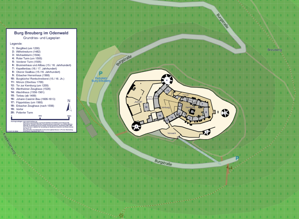 1024px-Burg_Breuberg_Grundriss.png