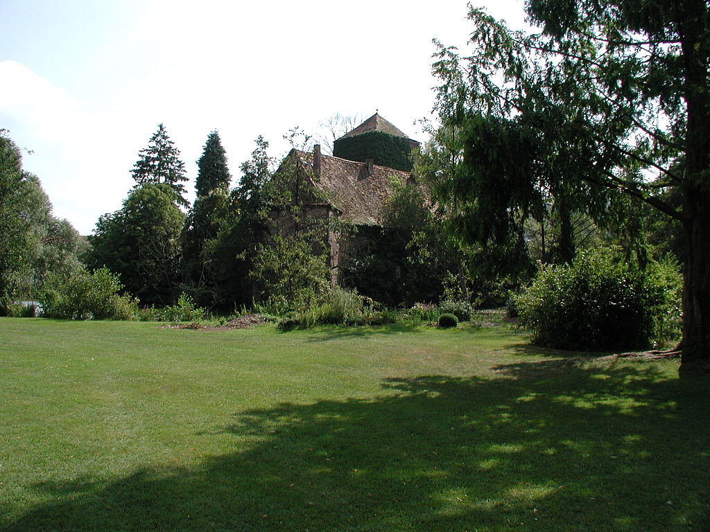 1024px-Burgsinn-MSP-036.JPG