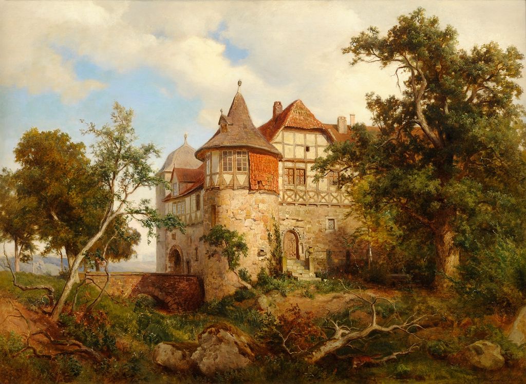 1024px-Carl_von_Hellen_Burg_Wohldenberg.jpg