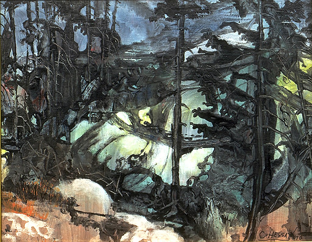 1024px-Carle_Hessay_-_Above_the_Yalakom_(1970).jpg