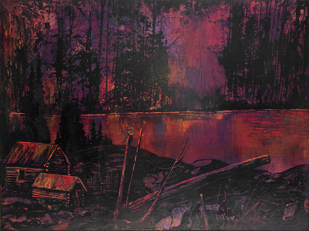 1024px-Carle_Hessay_-_Magenta_Fire_(1977).jpg
