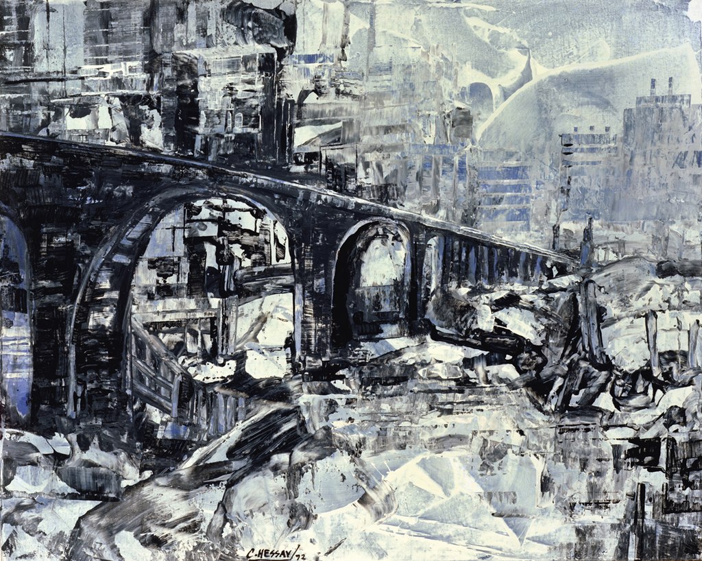 1024px-Carle_Hessay_-_The_Great_City_(1972).jpg