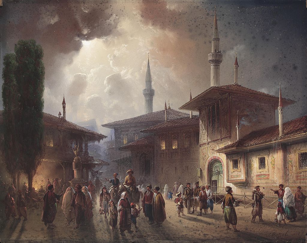 1024px-Carlo_Bossoli_Khanpalast_von_Bachcisaraj_1857.jpg