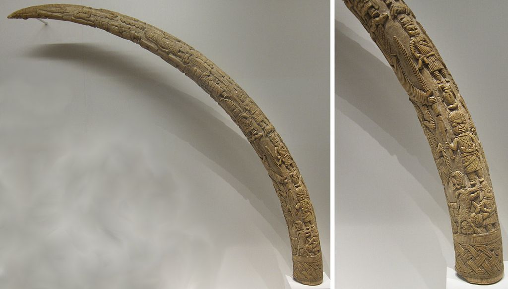 1024px-Carved_tusk,_c._1820,_Benin_Kingdom,_Cleveland_Museum_of_Art.jpg