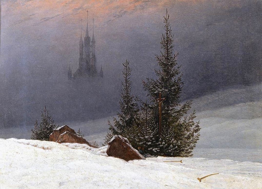 1024px-Caspar_David_Friedrich_-_Winter_Landscape_with_Church_-_WGA08245.jpg