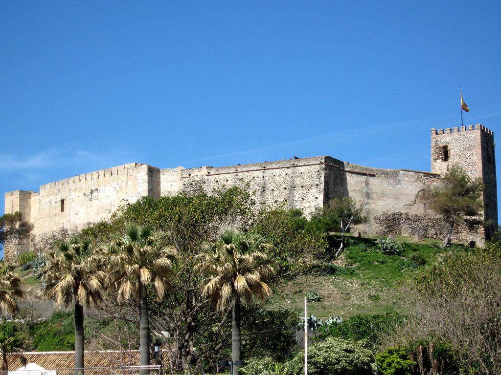1024px-Castillo_de_Sohail_02.jpg
