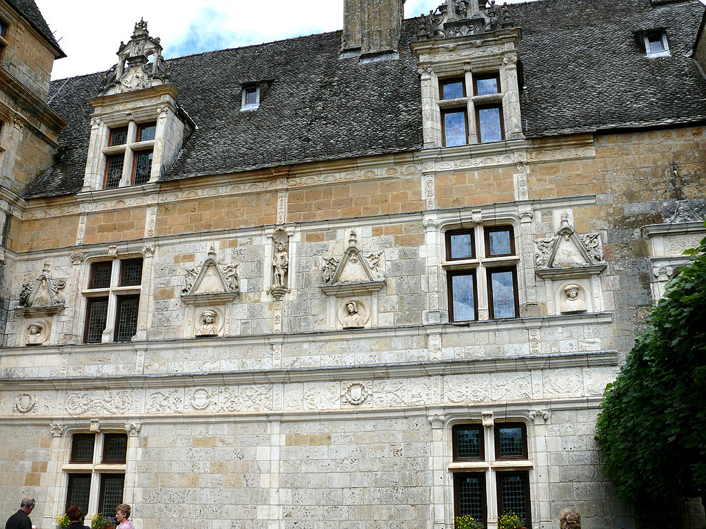 1024px-Château_de_Montal_-5.jpg