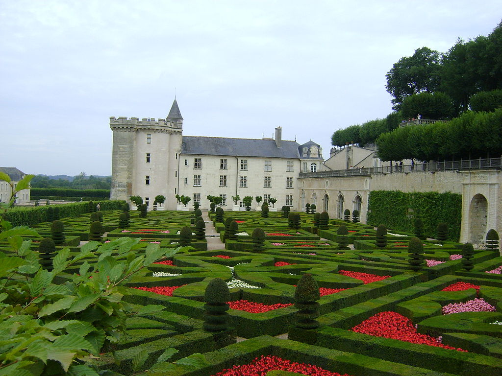 1024px-Château_de_Villandry_8.JPG