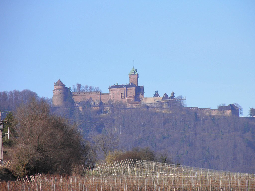 1024px-Château_du_Haut-Kœnigsbourg_(755_m)_(Orschwiller)_(8).jpg