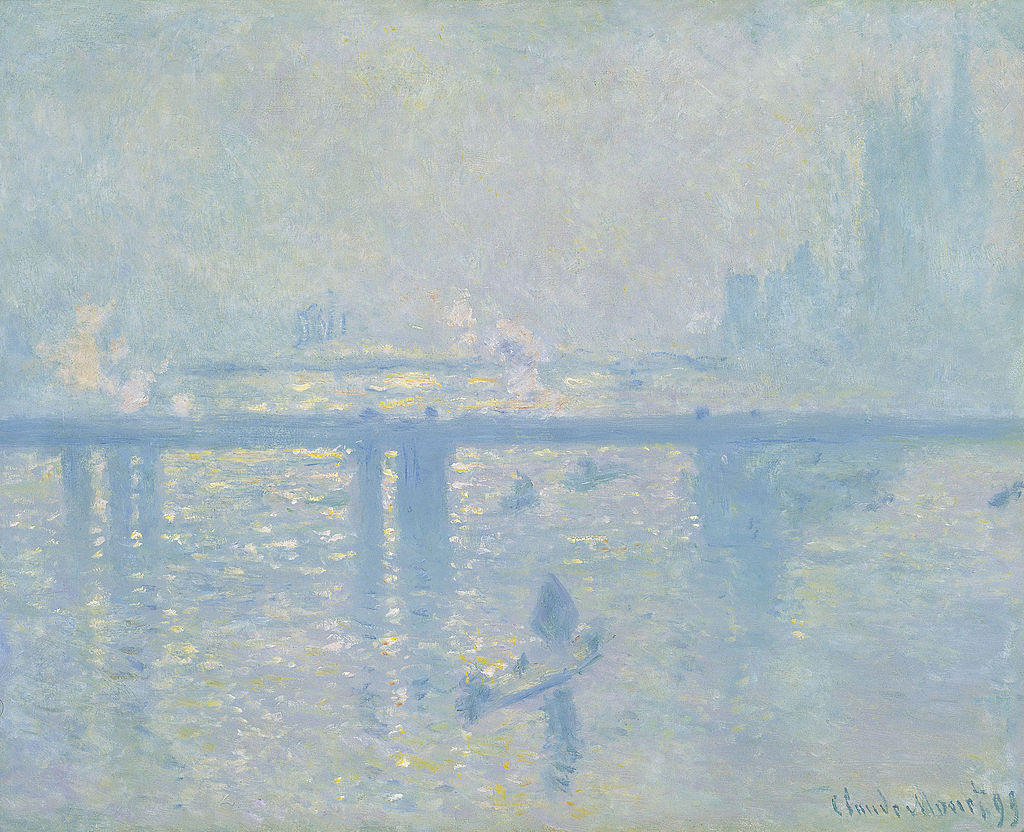 1024px-Charing_Cross_Bridge,_Monet.jpg