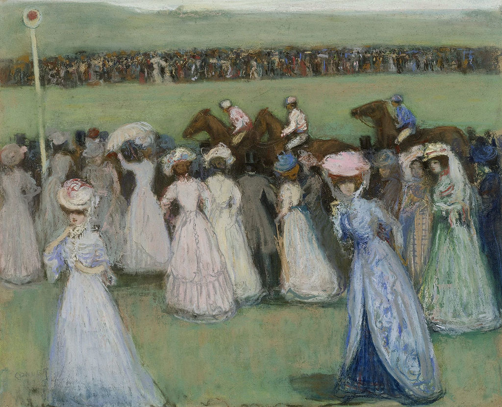 1024px-Charles_Conder_Champ_de_courses.jpg