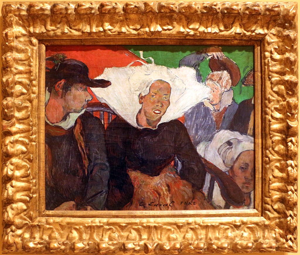 1024px-Charles_laval,_andando_al_mercato,_bretagna,_1888.jpg