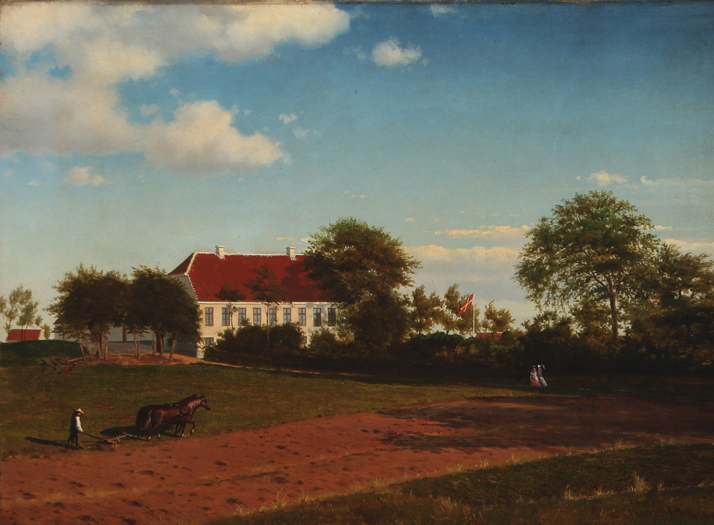 1024px-Christian_Eckardt_-_Lystejendommen_Henriettelyst_i_Odense_på_Fyn_-_1868.png