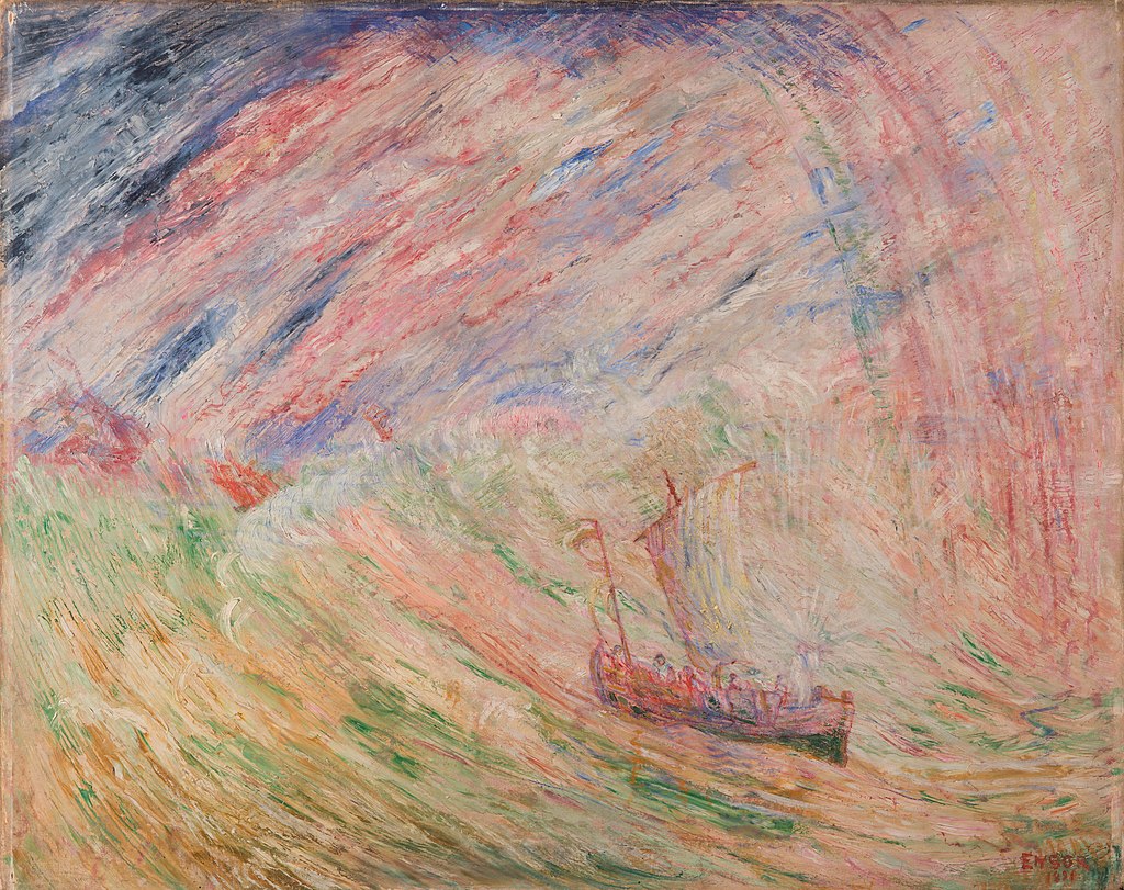1024px-Christus_bedaart_de_storm,_James_Ensor,_Mu.ZEE_Oostende,_SM000711.jpg